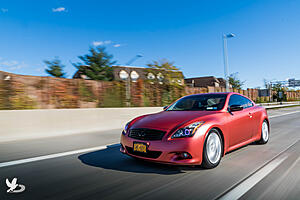 Show off your Coupes!-23y78ft.jpg