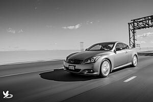 Show off your Coupes!-1rljrev.jpg