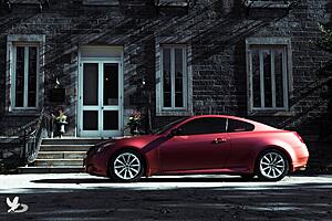 Show off your Coupes!-ewdpccx.jpg
