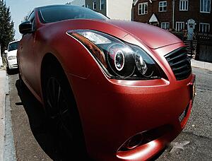 Show off your Coupes!-gtghm5b.jpg