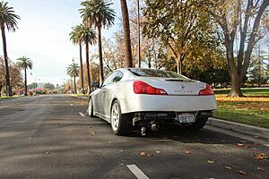 Show off your Coupes!-9pqturdh.jpg