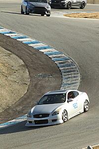 Show off your Coupes!-8g3exwuh.jpg