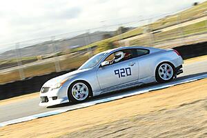Show off your Coupes!-n3ylqabh.jpg
