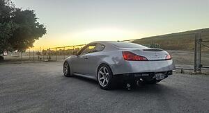 Show off your Coupes!-etsp0agh.jpg