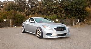 Show off your Coupes!-z1sajojh.jpg