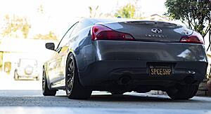 Show off your Coupes!-my6o2wr.jpg