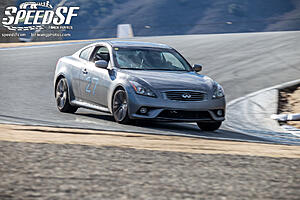 Show off your Coupes!-gmgxzqn.jpg