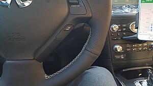 New steerling wheel (thanks Ryne)-ev8x3ka.jpg