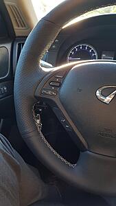 New steerling wheel (thanks Ryne)-gy1qrcp.jpg