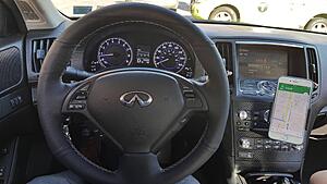 New steerling wheel (thanks Ryne)-3waeaer.jpg