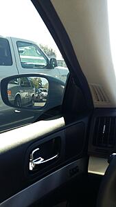 Solar Gard Ultra Performance Tint review - Garbage!-gkgraom.jpg