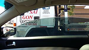 Solar Gard Ultra Performance Tint review - Garbage!-kx7zcdp.jpg