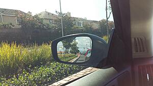Solar Gard Ultra Performance Tint review - Garbage!-3g4z902.jpg