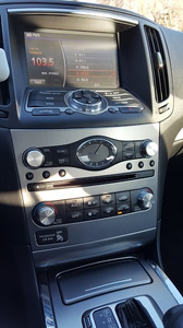 Interior modifications-waowluq.png