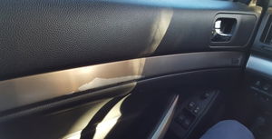 Interior modifications-brjl86j.png