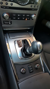 Interior modifications-3cmquma.png
