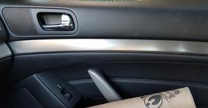 Interior modifications-jzxuess.png