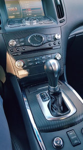 Interior modifications-juz8e99.png