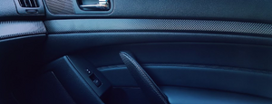 Interior modifications-gigjqz8.png