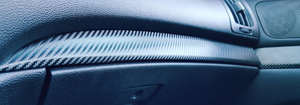 Interior modifications-9yy1da0.png