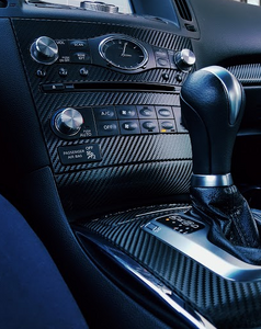 Interior modifications-sfsbem0.png