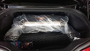 What does the Dealer option "Sports" exhaust sound like?-9fiveyo.jpg