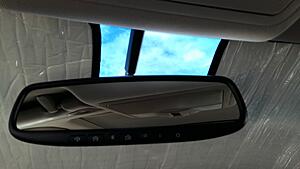 Recommend Sun Shade for G37 Coupe-lmdaj7i.jpg
