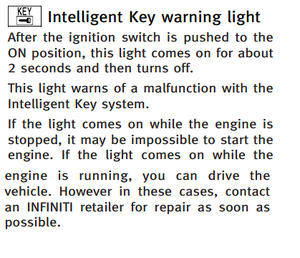 What is this key symbol on the dash?-umq1kn1.png