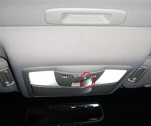 New Member, new to Infiniti, question 1-zg5fhgf.jpg