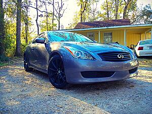 New to the G family, started with a simple Plasti-Dip job.-u3p0tcn.jpg