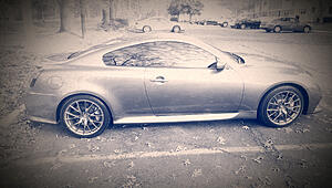 2009 G37S vs 2011 IPL-baxo0jl.jpg