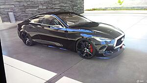 Q60 Final Teaser - Revealed in Detroit-cj4orkz.jpg