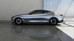 Q60 Final Teaser - Revealed in Detroit-dtxskrv.jpg