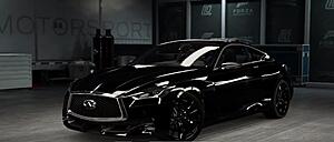 Q60 Final Teaser - Revealed in Detroit-2kghwot.jpg