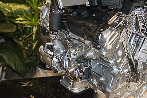 Q60 Final Teaser - Revealed in Detroit-sqw09ib.jpg