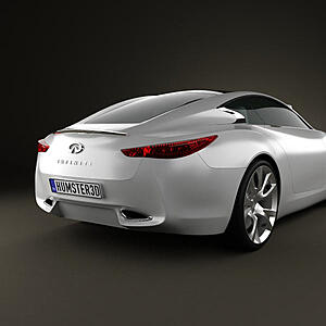 Q60 Final Teaser - Revealed in Detroit-2atwlyz.jpg