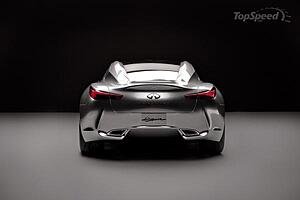 Q60 Final Teaser - Revealed in Detroit-55zr3g9.jpg