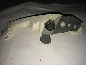 Needing to know the Part number on this-yh0xoof.jpg