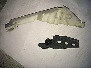 Needing to know the Part number on this-pfci01x.jpg