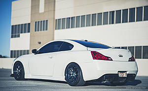 Autokits V2 diffuser (help)-crlyajz.jpg
