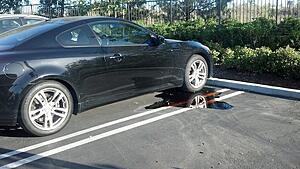 Example of why you should only use a trustworthy shop. PICS-broe6hnl.jpg