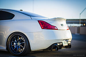 (365 AUTOSPORTS) Next Project? Share Your Ideas!-fc9s96k.jpg