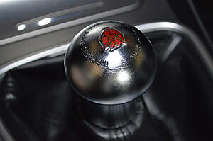 post a pic of your favorite interior mod-ltfdpio.jpg