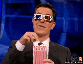 Name:  aVZgT.gif
Views: 9
Size:  220.9 KB