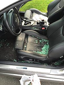 Broke into my G-ku8fmjy.jpg