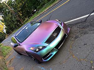 Redid my car in a more vibrant color-nuqhzfb.jpg