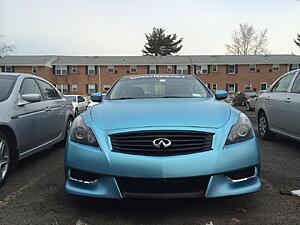 Frozen Blue G37-jixeigj.jpg