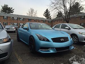 Frozen Blue G37-vduyrwn.jpg