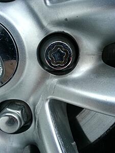 New Car Lost wheel lock key-yvjjlva.jpg