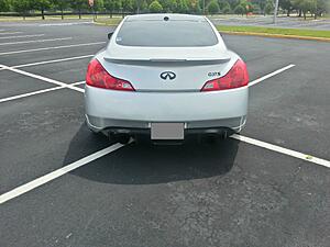 IPL rear, V2 or V1?-zunvw5g.jpg